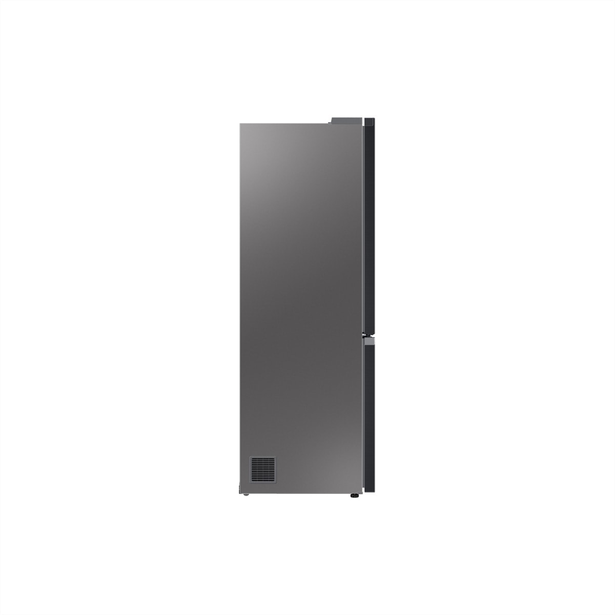 Samsung Kühl-/Gefrierkombination 185,3 cm hoch 59,5 cm breit