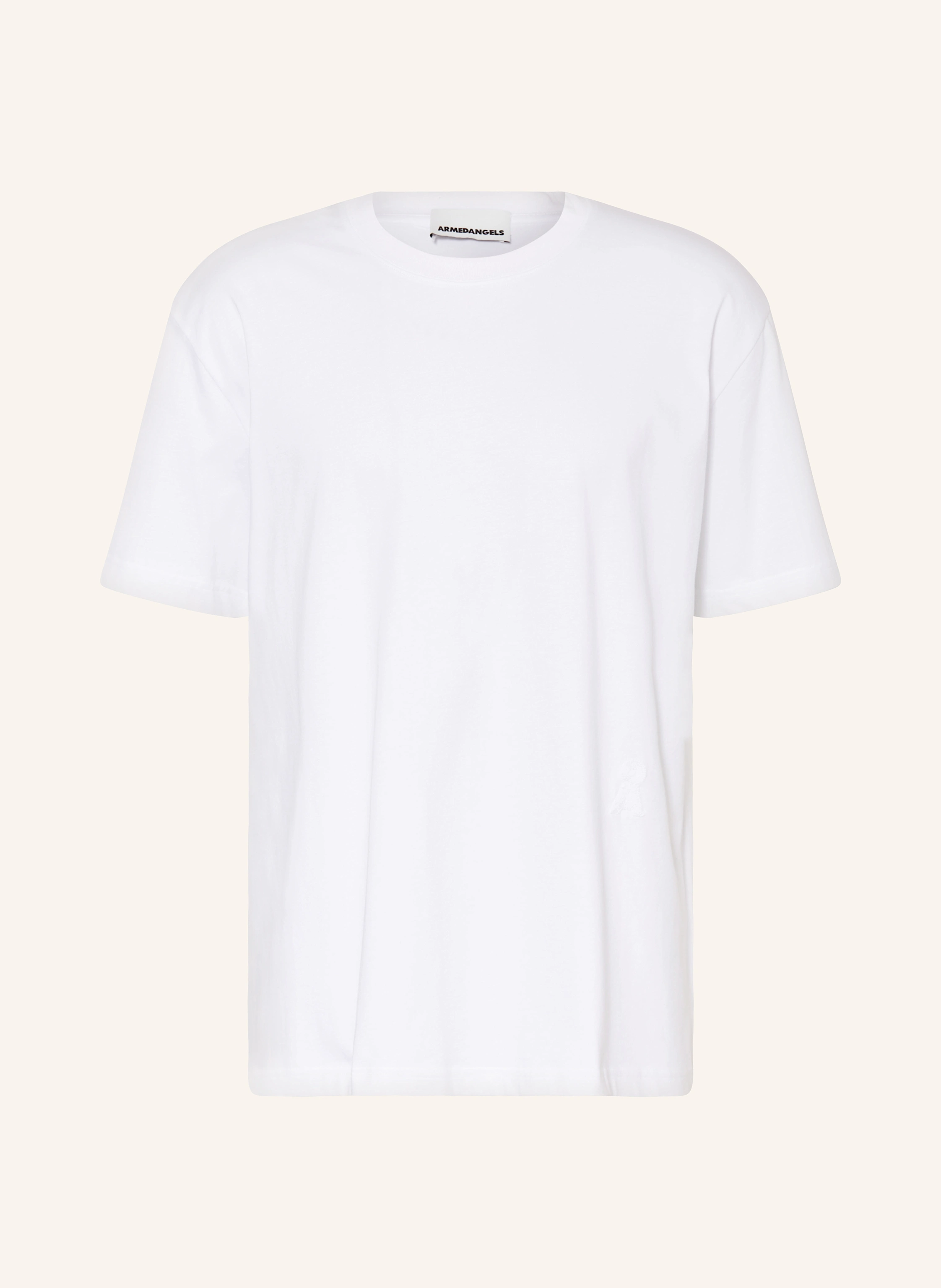 ARMEDANGELS T-Shirt AADRU