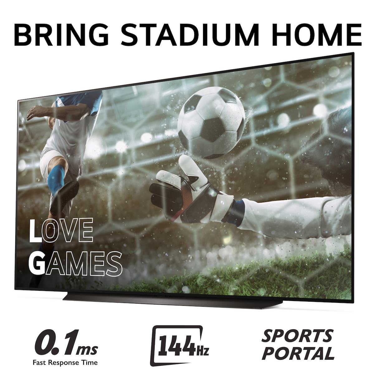 LG 83