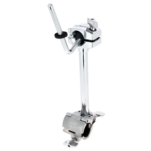 Roland MDH-STG2 Pad Holder