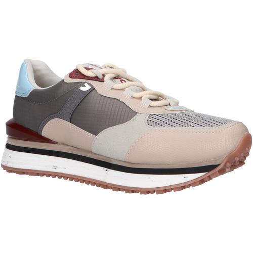 Gioseppo - 67723 LANNEN Beige