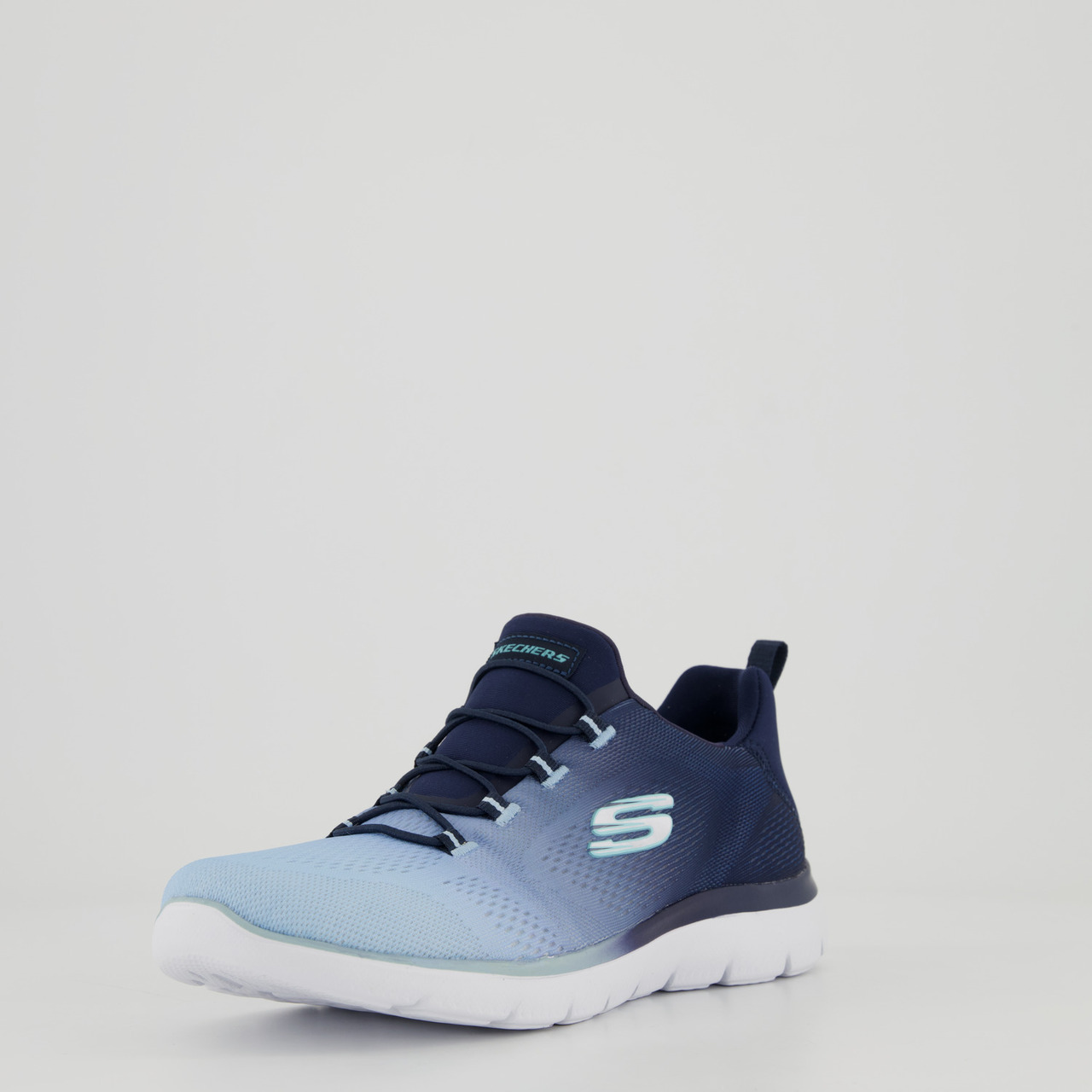 Skechers SUMMITS - BRIGHT CHARMER