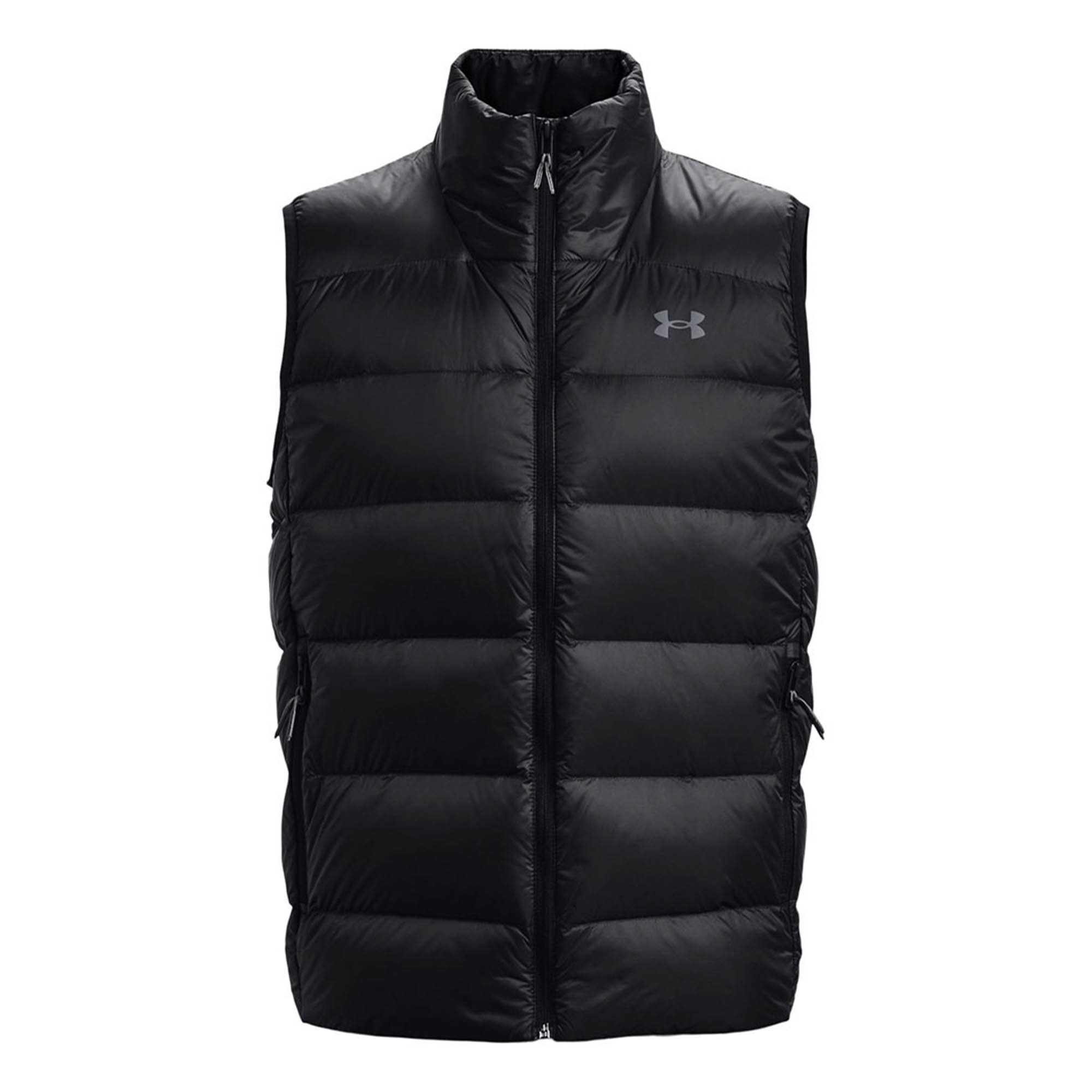 Under Armour  Storm Armour Down 2.0