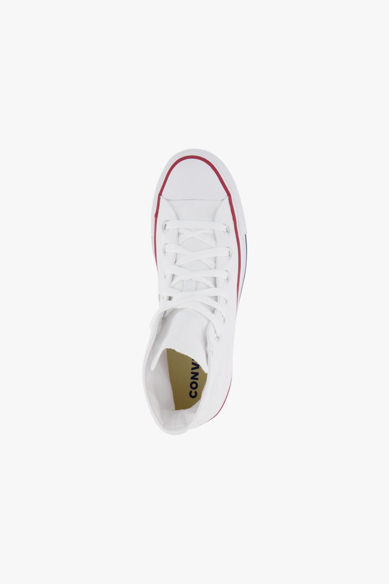 Converse Chuck Taylor All Star Damen Sneaker