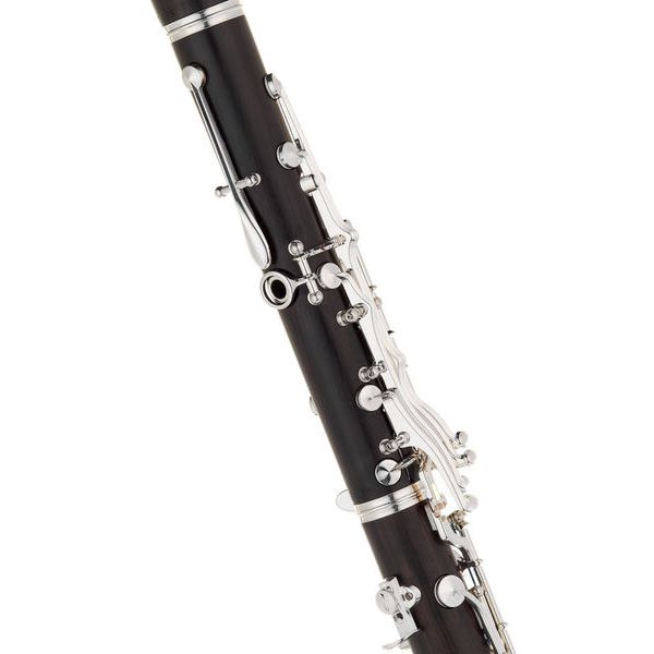 Buffet Crampon RC Prestige Bb-Clar 18/6 - NEW