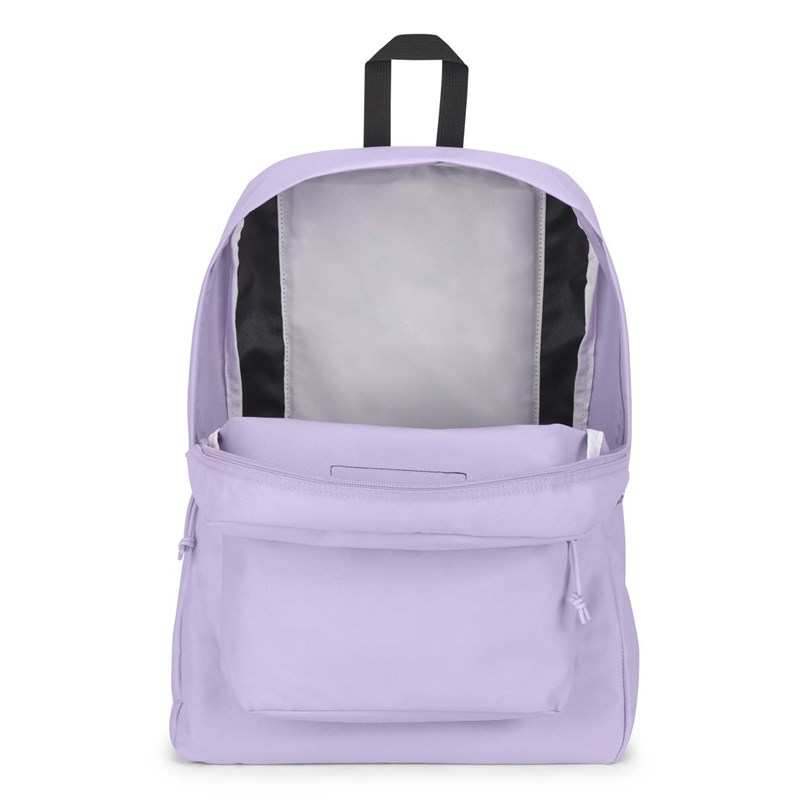 JanSport<br>Rygsæk Superbreak One