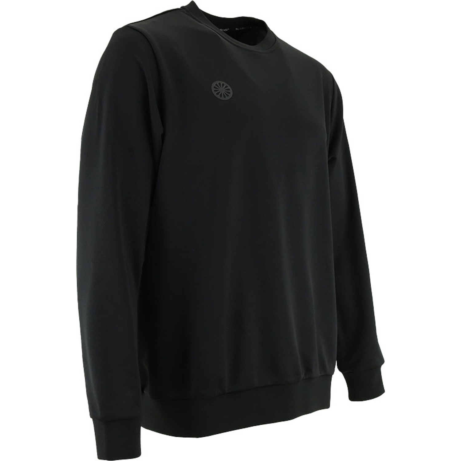 The Indian Maharadja Mumbai Sweater Heren