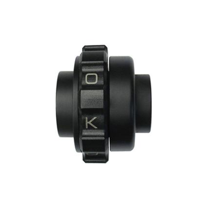 Régulateur de vitesse KAOKO Cruise Control