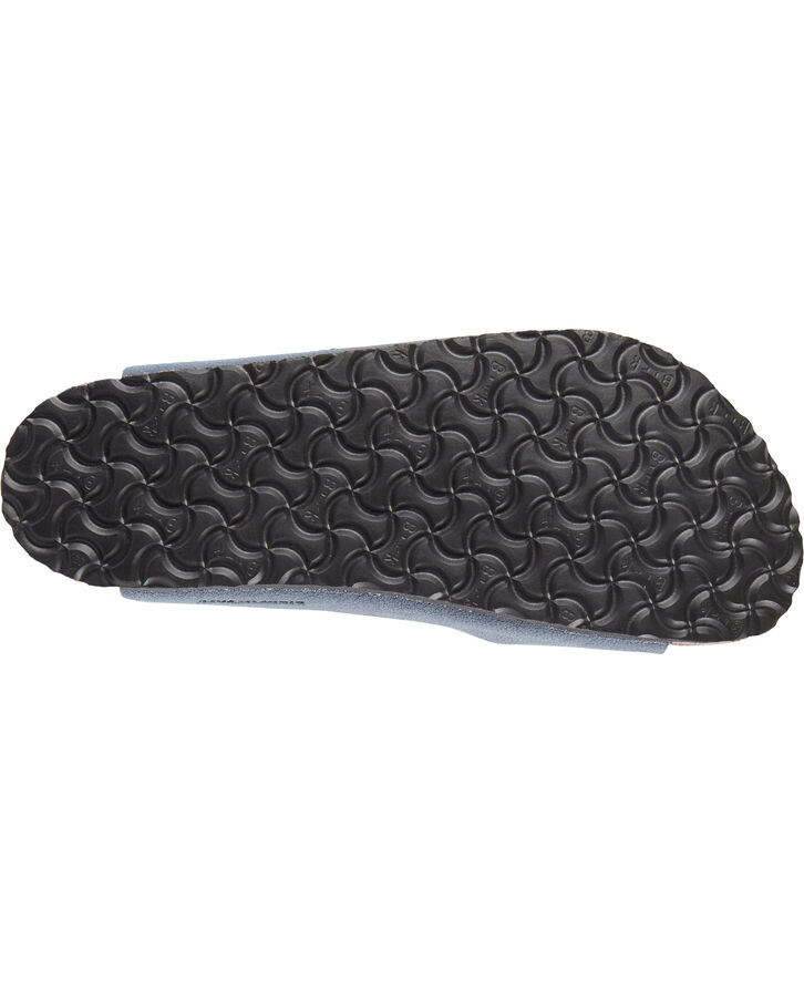 Birkenstock Arizona Kids sandal Blå