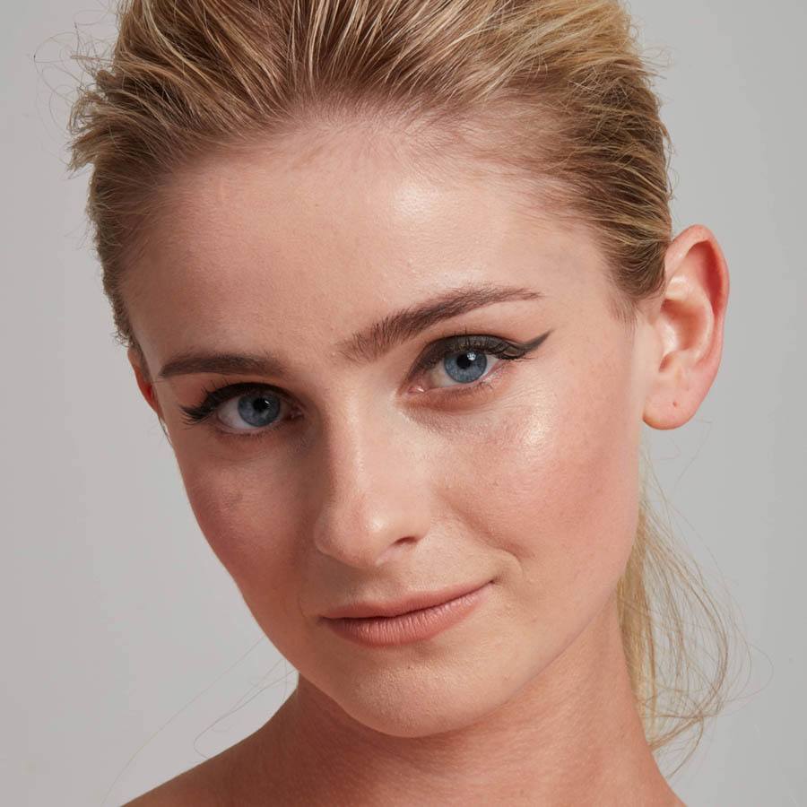 NYX Professional Makeup Epic Wear Liner Sticks Deepest Brown 1,22g