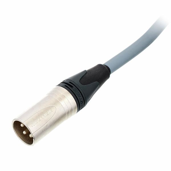Cordial CTL 10 FM Lautsprecherkabel