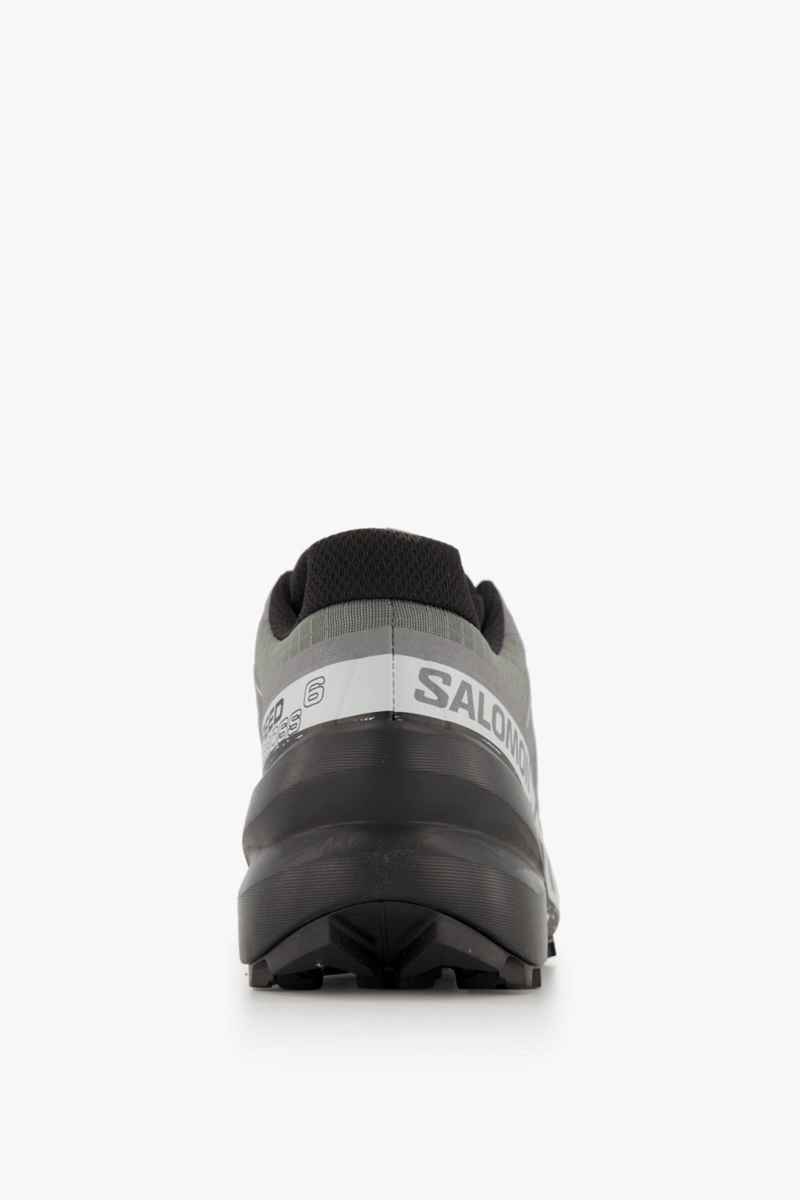 Salomon Speedcross 6 Herren Trailrunningschuh
