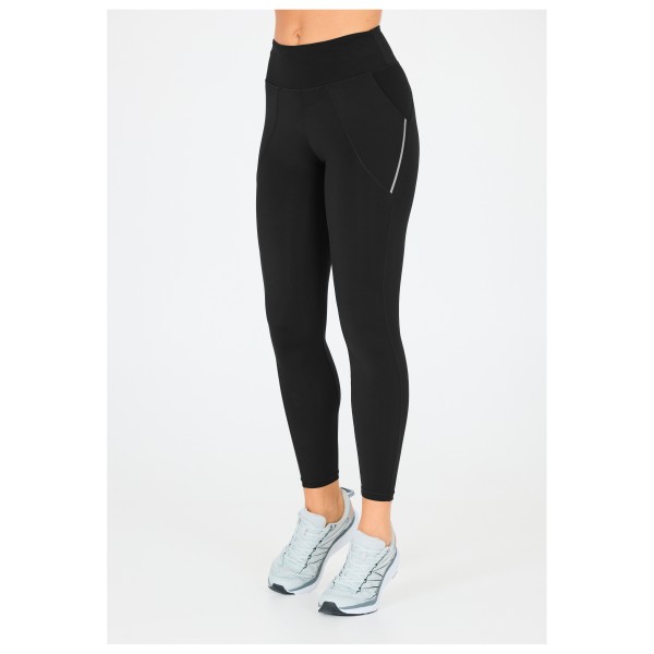 ENDURANCE - Women's Talori Tights - Legging