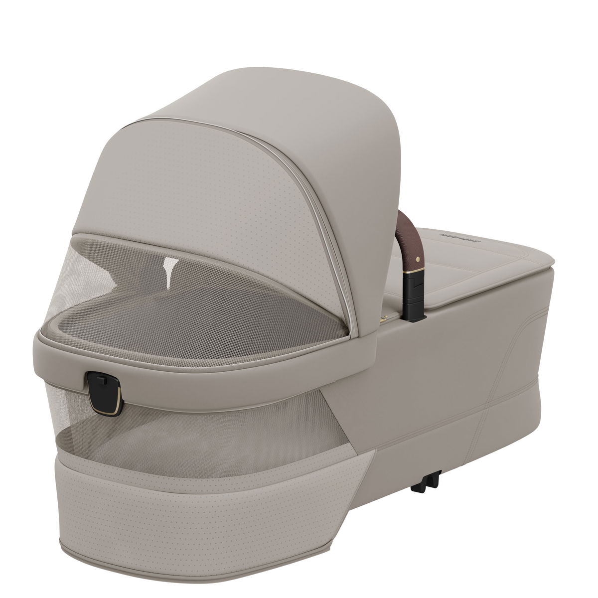 Maxi CosiMaxi Cosi   Fame Cabin Set sapphire sand