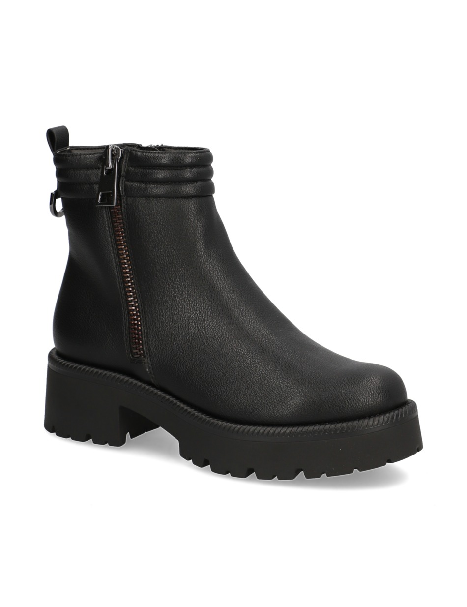 Boot