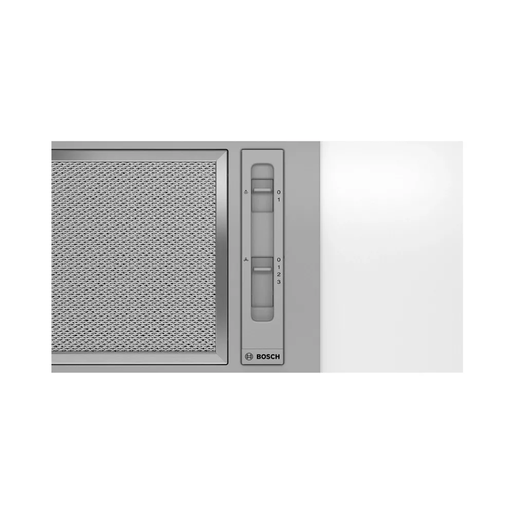 Bosch DLN53AA70 Lüfterbaustein 53cm
