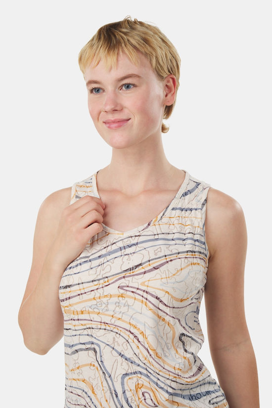 Royal Robbins Royal Robbins Featherweight Tank