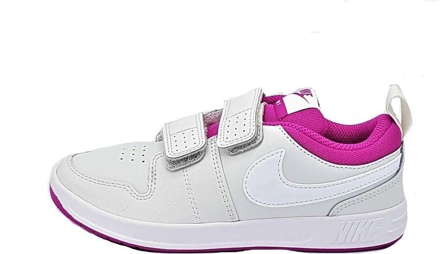 Nike Nico Pico 5 (PSV) Sneakers Unisex