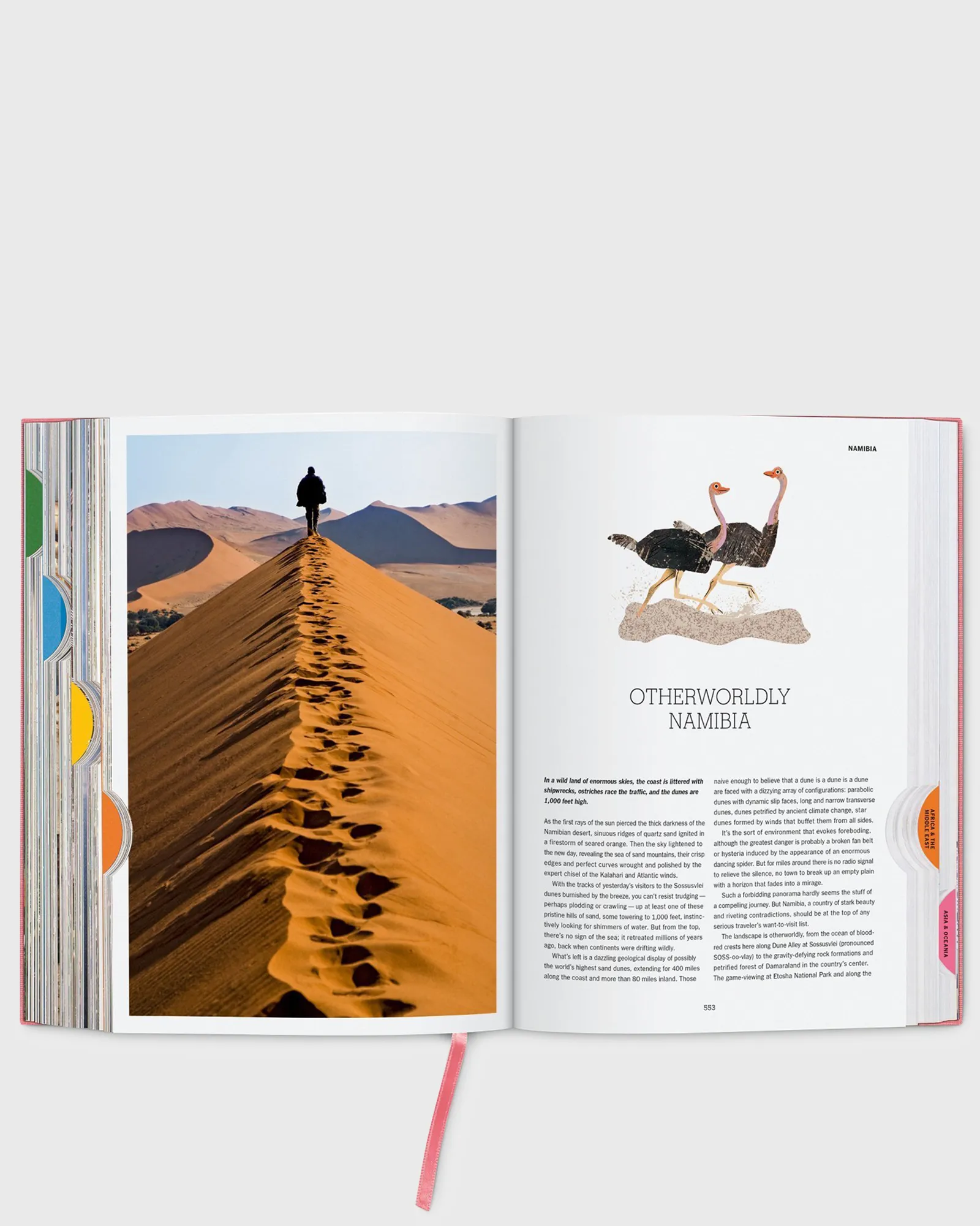Taschen 