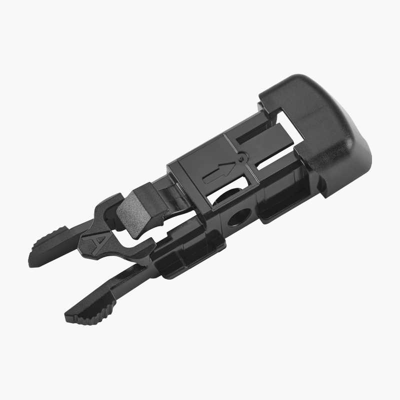 Vindusvisker Flatblade 550 mm (22