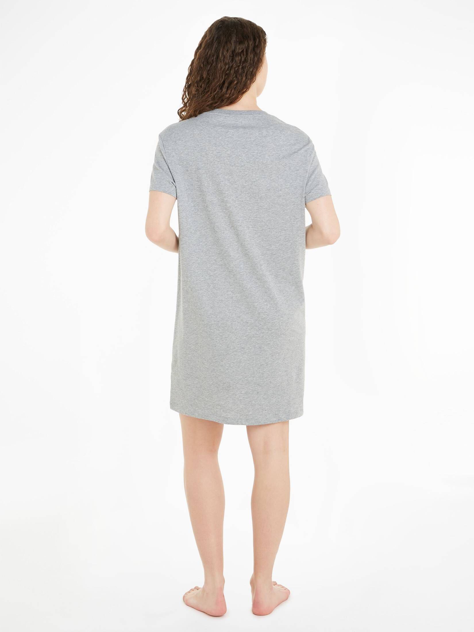 Tommy Hilfiger| Damen Nachthemd
