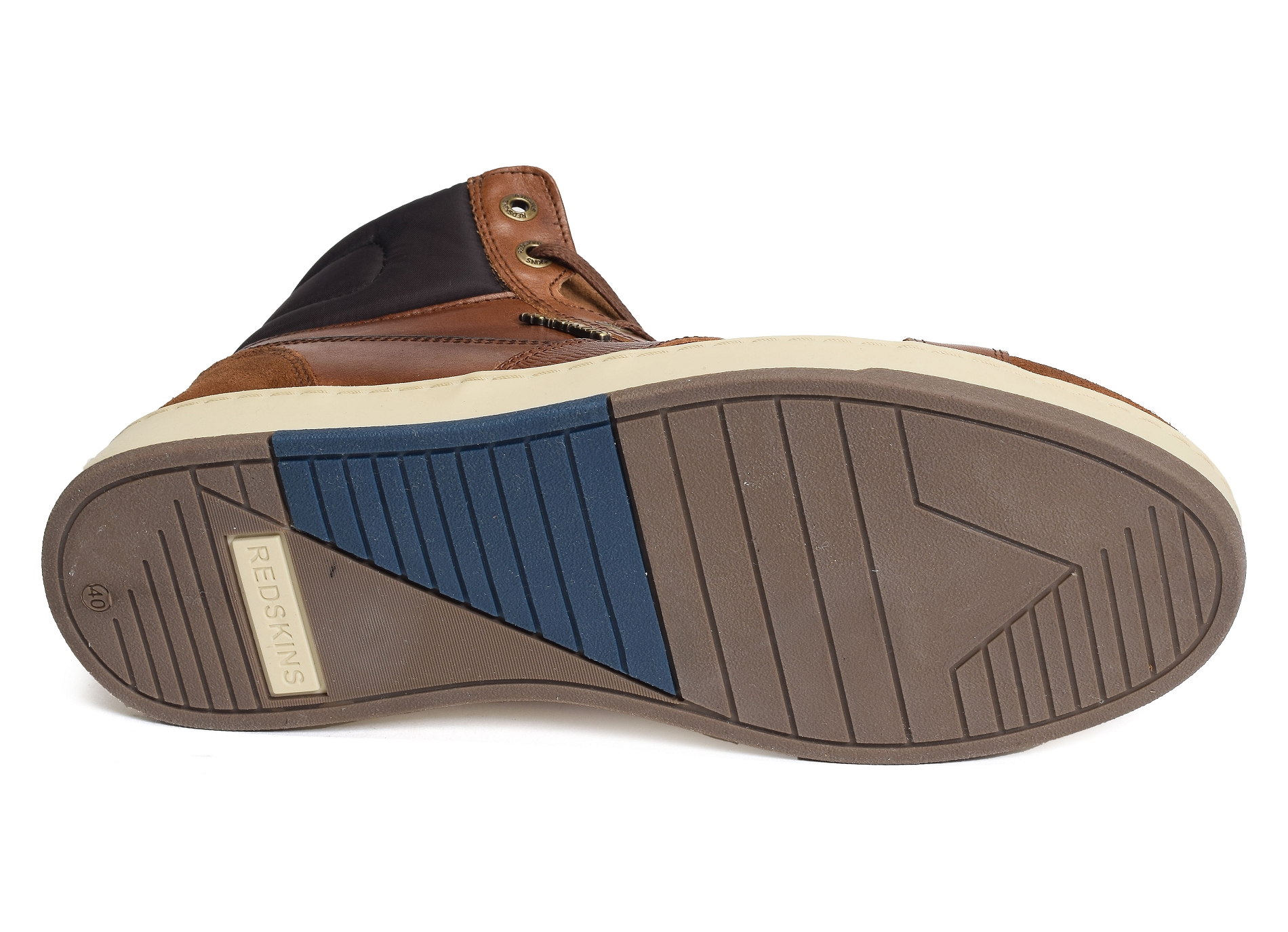 Sabal cognac