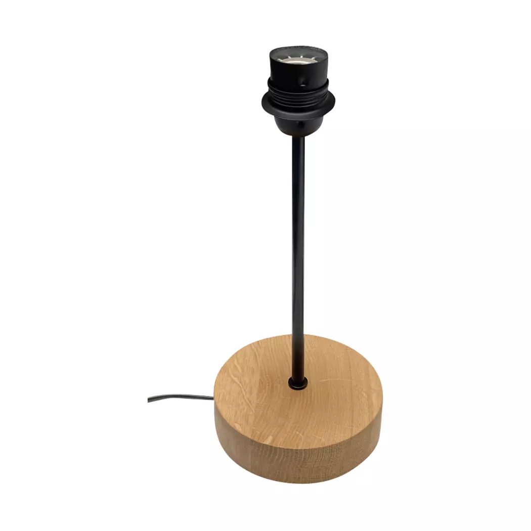 Tischleuchte Eco