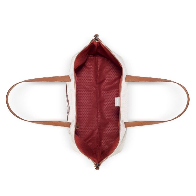 Chatelet Air 2.0 Sac Cabas - Tote bag