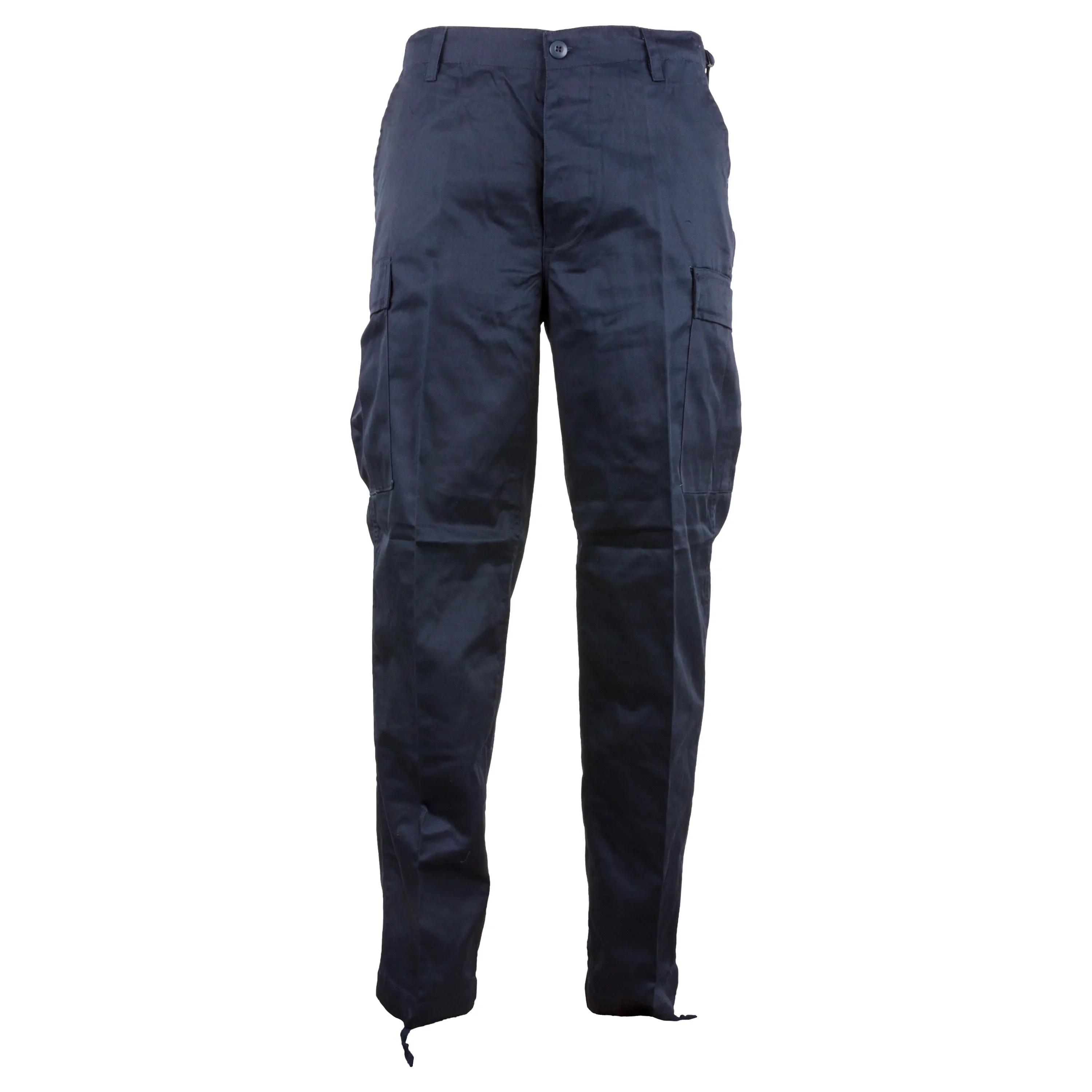 Brandit -  US Rangerhose