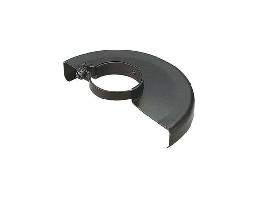 MAKITA - Meuleuse diamètre 125mm 1400w 9565cvr