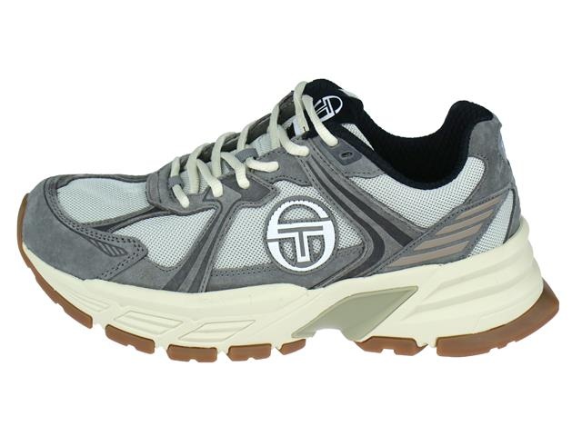 Sergio Tacchini Y2K marathon