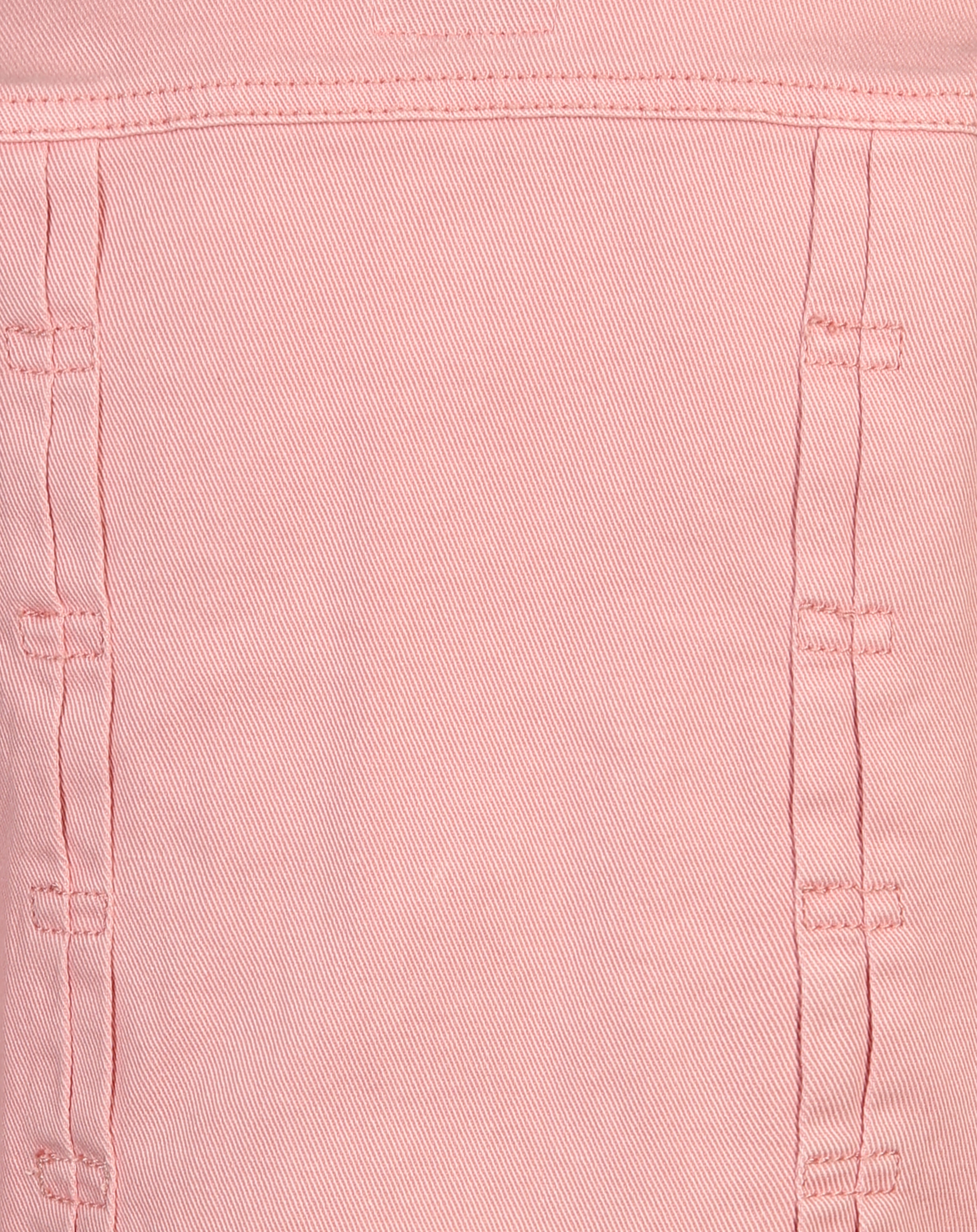 Jacke SUN in rouge