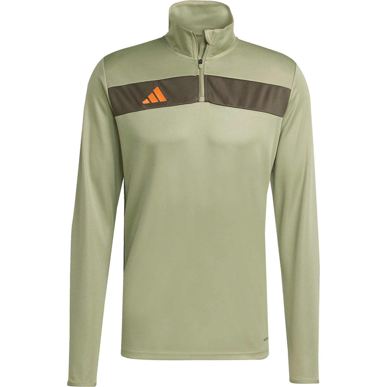 adidas Tiro 25 Essentials Trainingspak