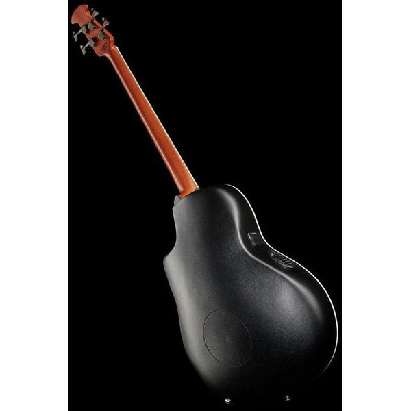Ovation Celebrity Elite CEB44-1N-G