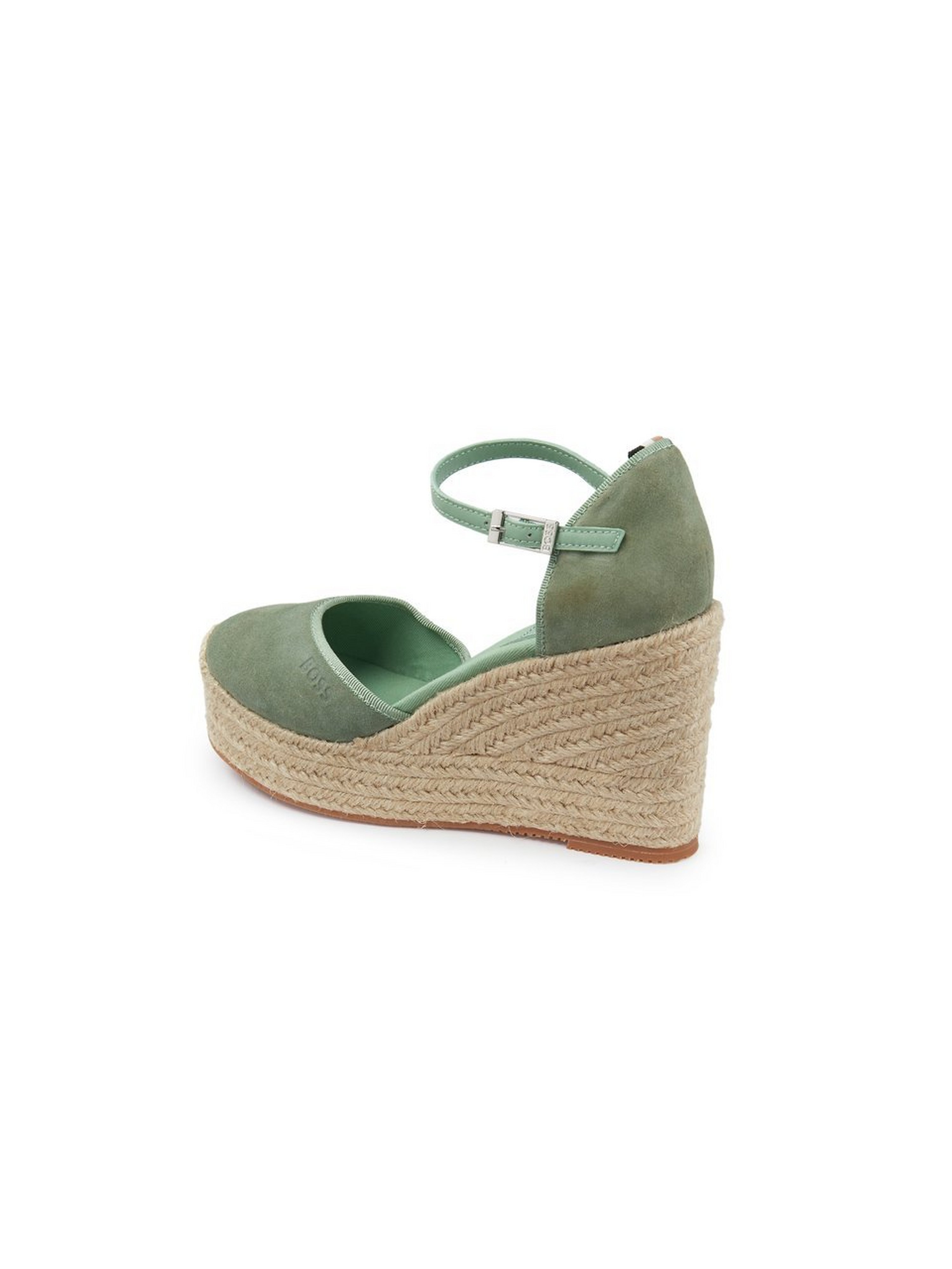 Espadrille