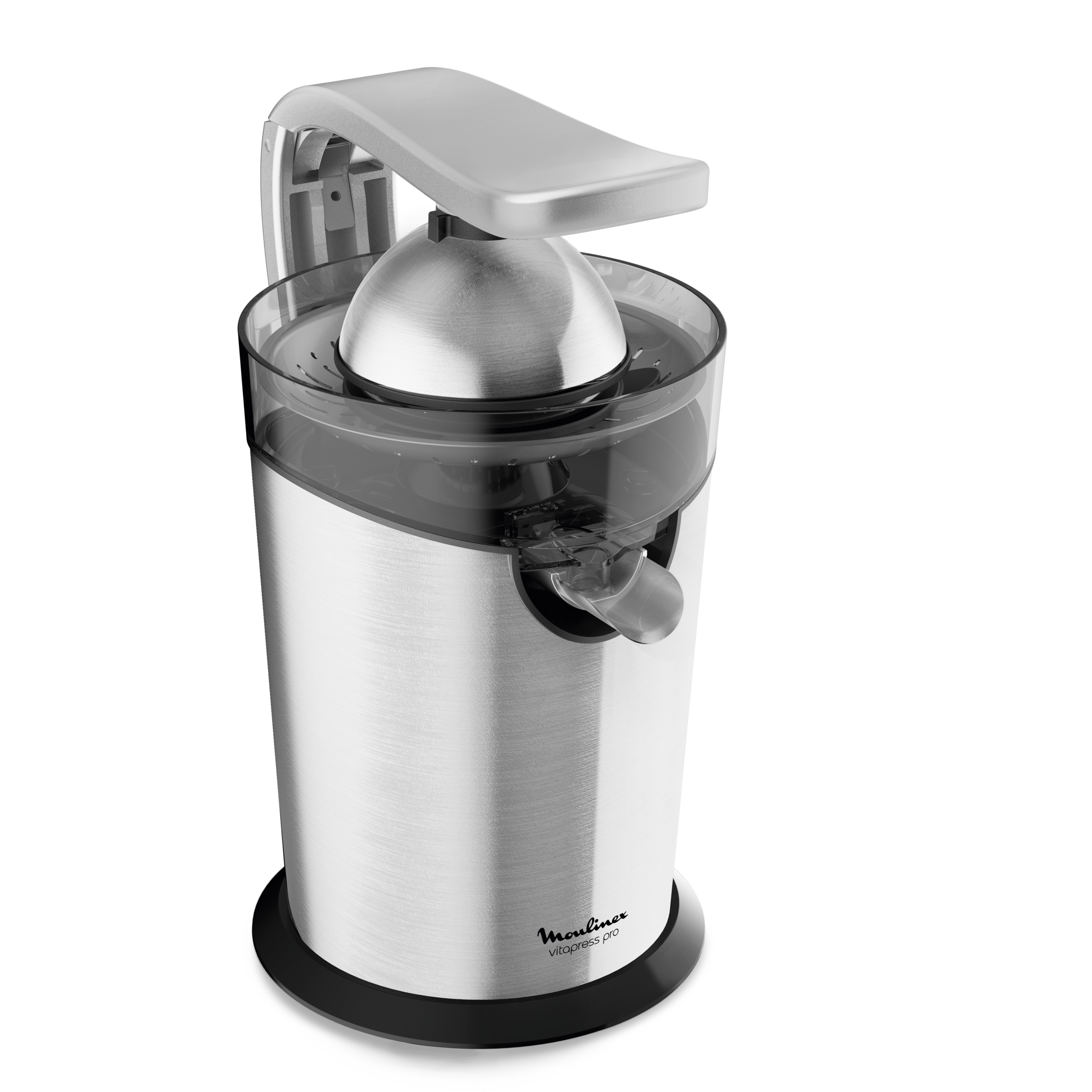 VITAPRESS PRO 300 W NOIR