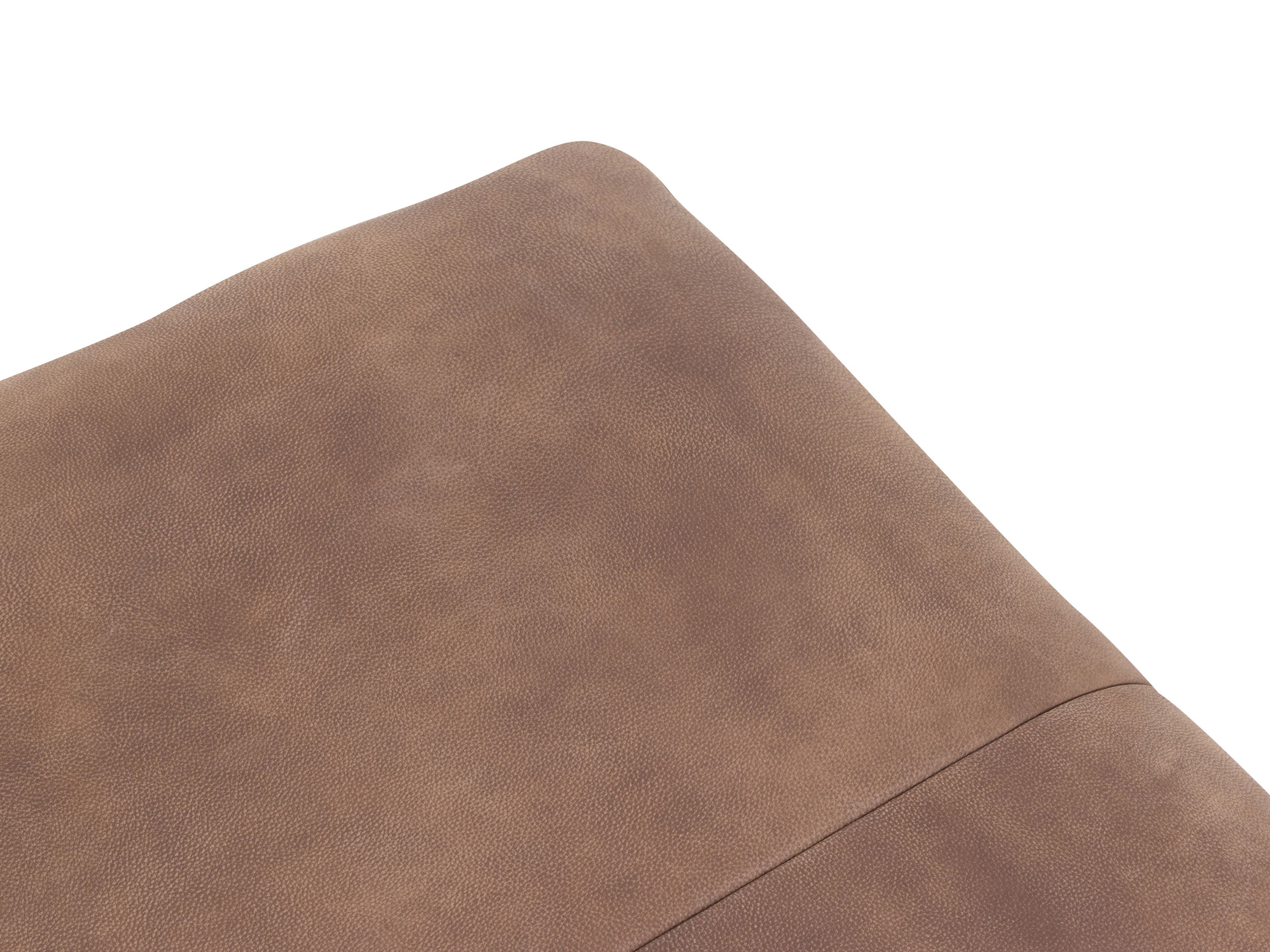 Hocker medium CAVALLI PLUS