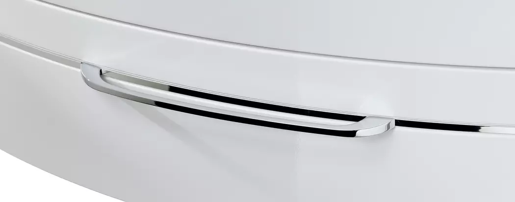 Waschtischkombination PE 7045