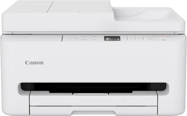 Canon Multifunktionsdrucker »PIXMA TS7550i«