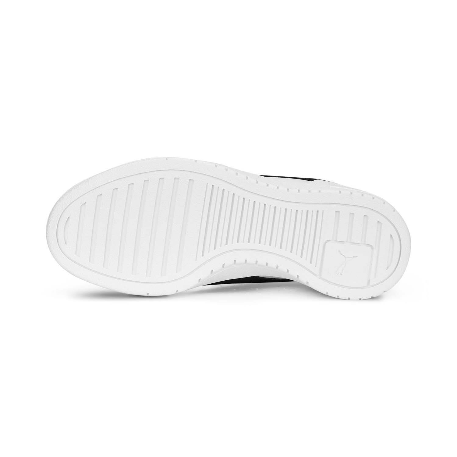 PUMA  CA Pro Classic