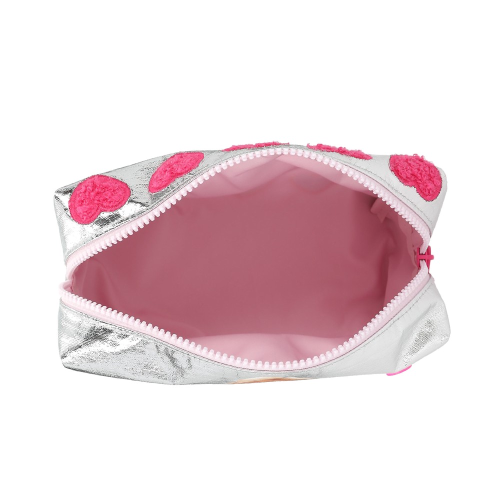 TOPModel Penalhus/Beautybag BEAUTY and ME ( 0412937 )