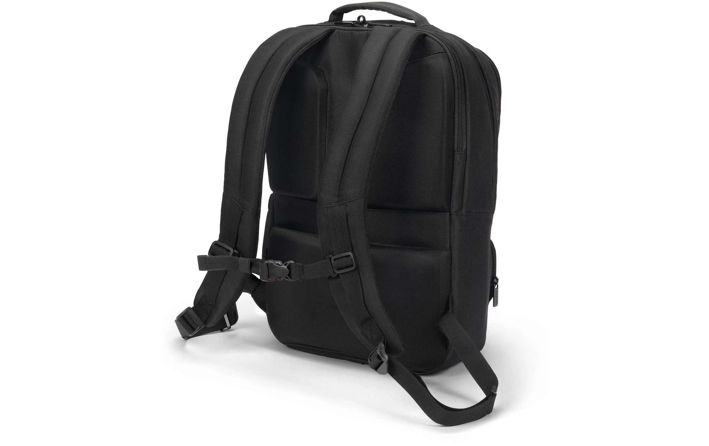 DICOTA Laptoprucksack »Companion 13-16«