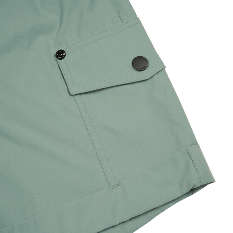 Avalon Korte Broek
