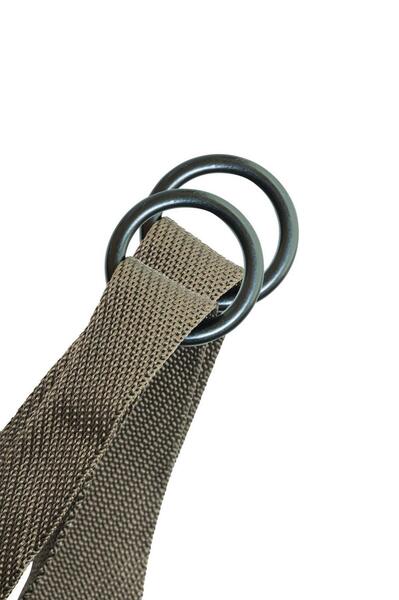 Sac de pesée JRC Defender II Weigh Sling