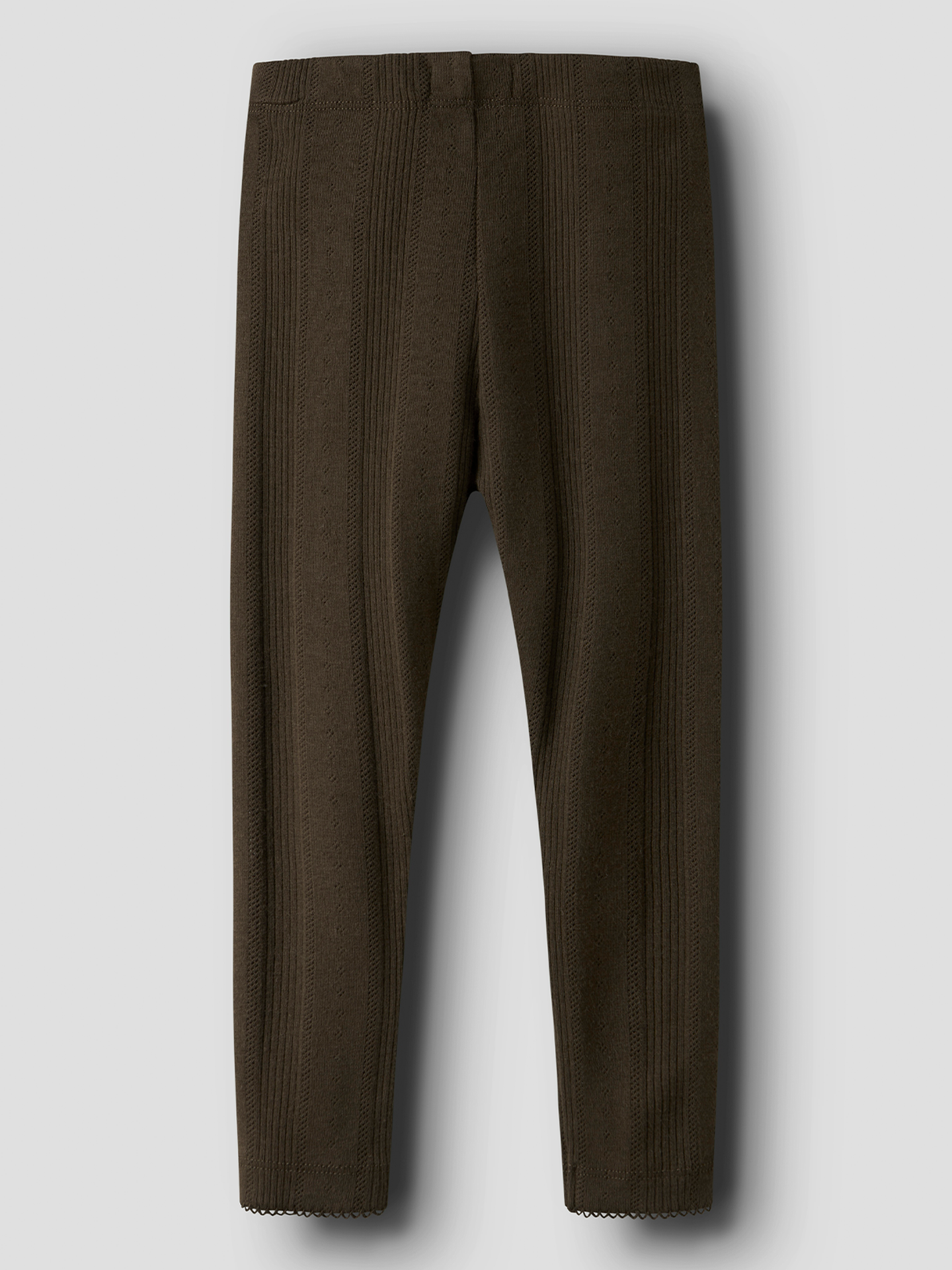 Julia Legging
