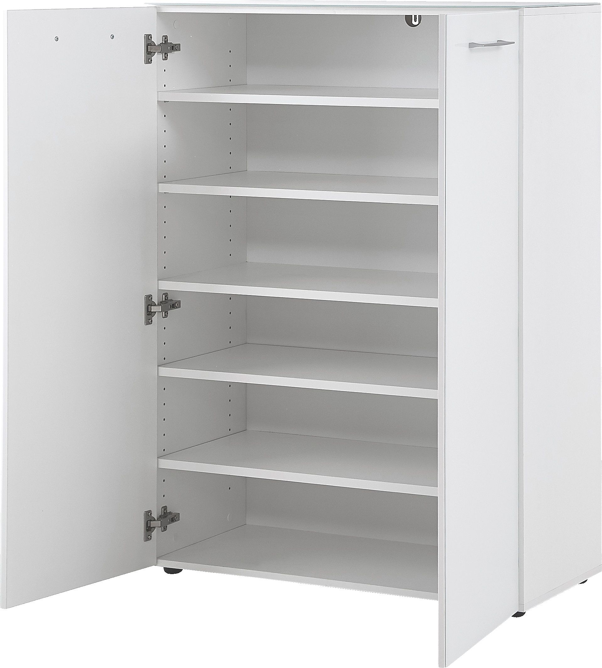 Schuhschrank SCALEA