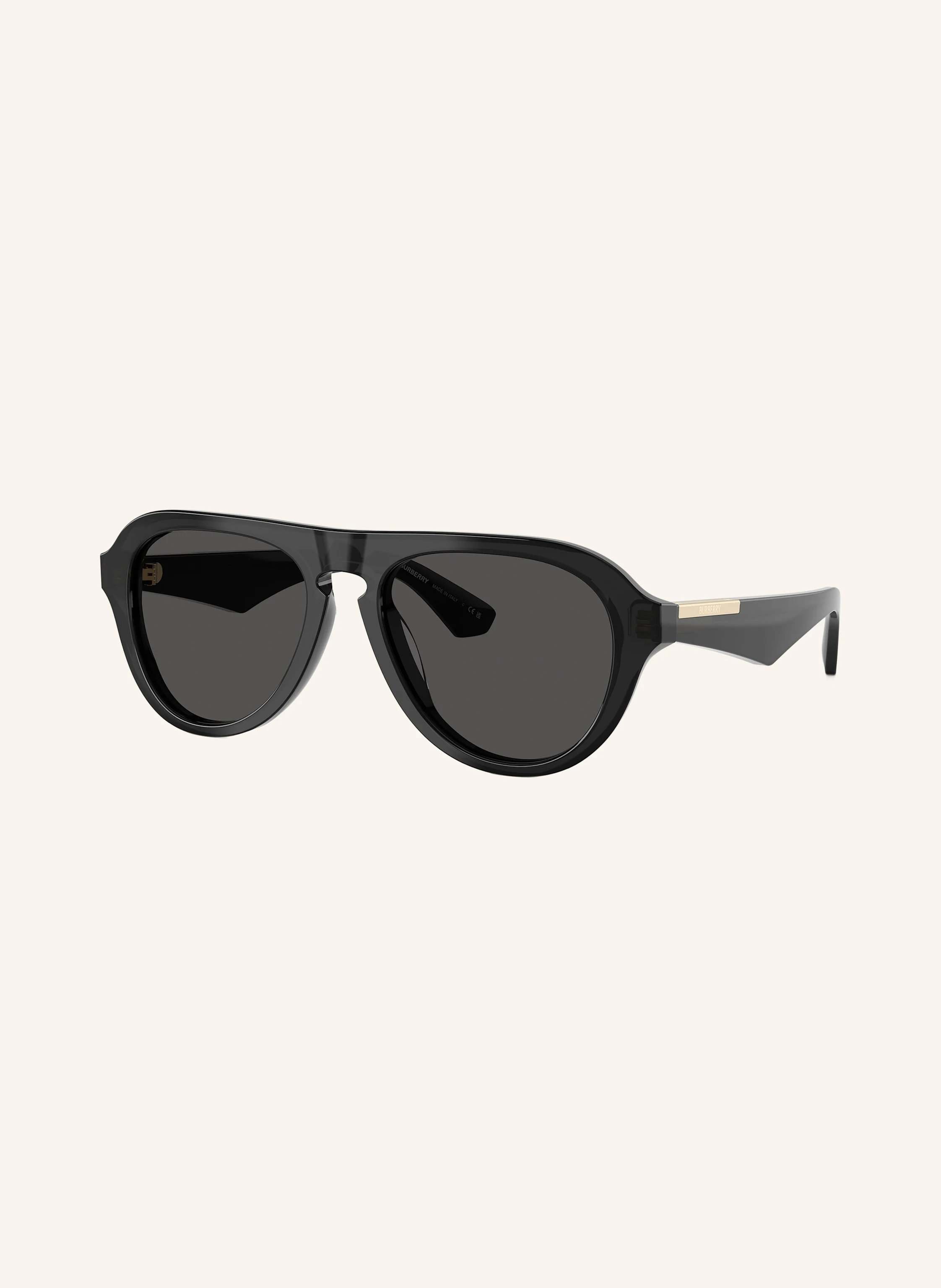 BURBERRY Sonnenbrille BE4437U