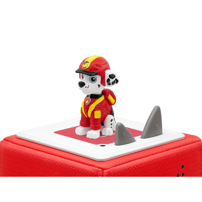 tonies® - Jungle Pups: Marshall - PAW Patrol's Jungle Pups - Toniefigur