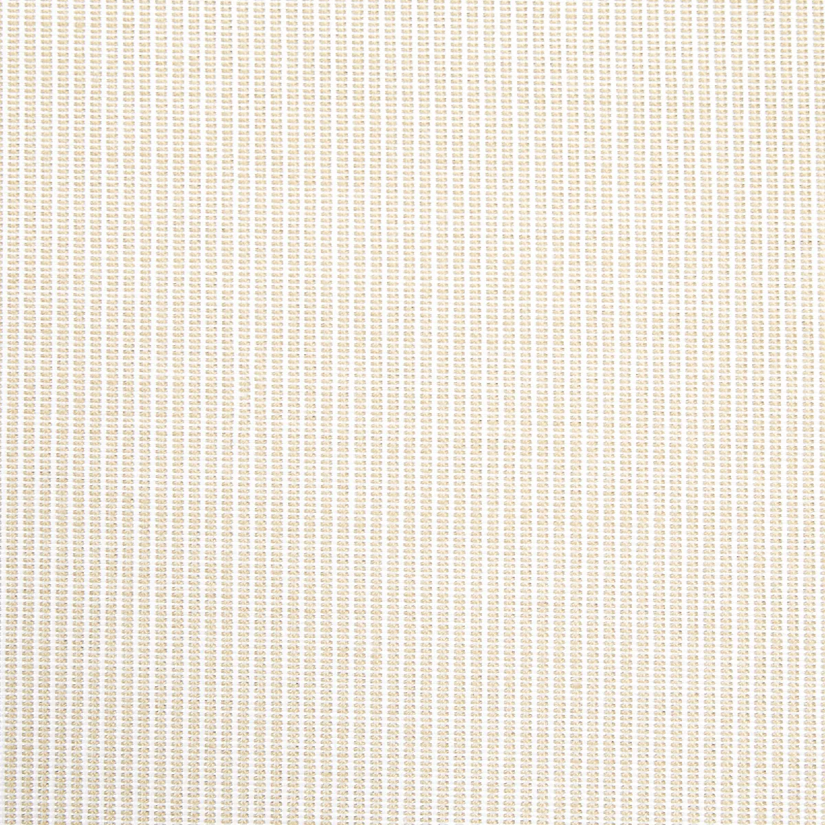 BELIANI MESSINA Beige