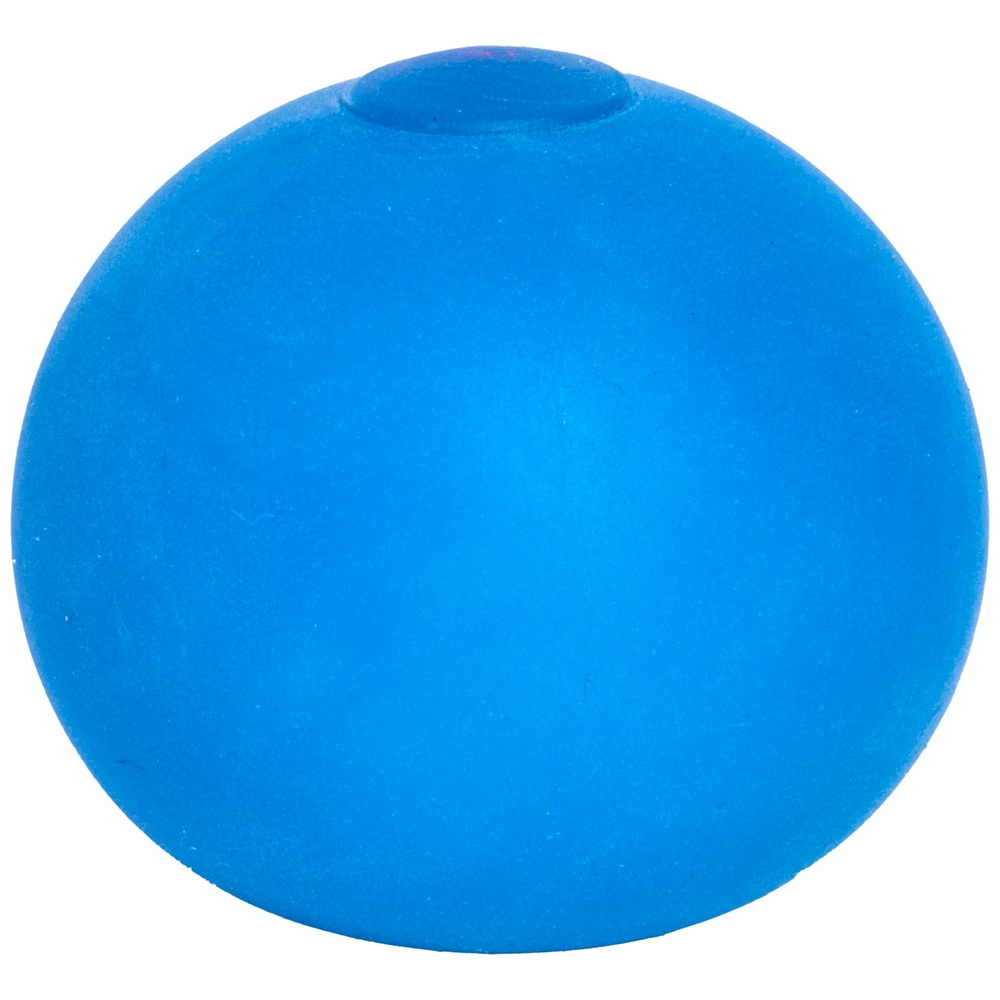 Toy Mania Farbwechsel-Stressball
